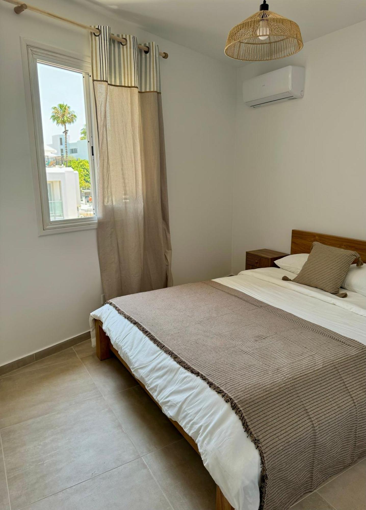 Luxury Two Bed Kato Flat Apartman *